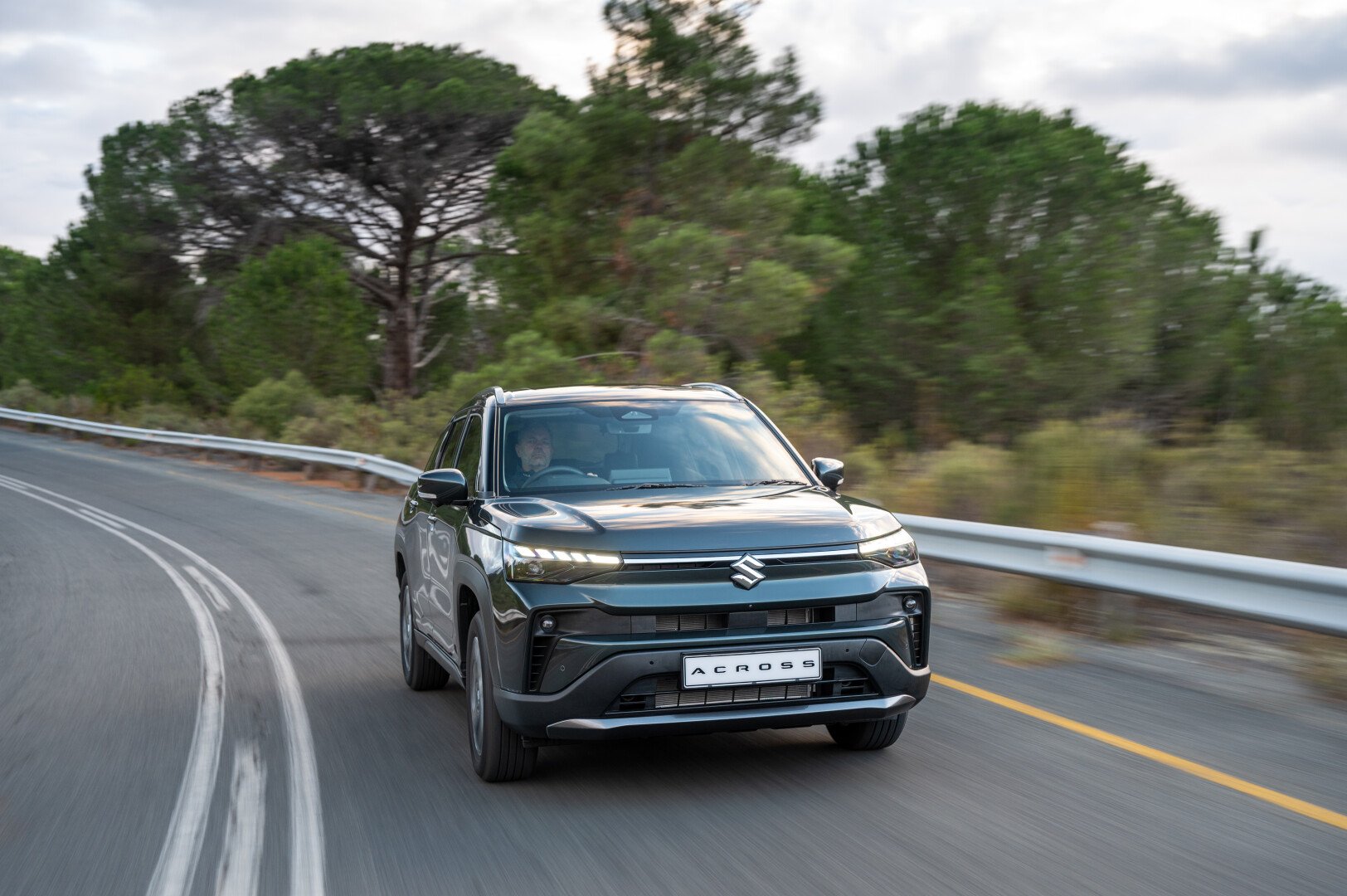it-s-time-to-move-on-up-with-the-all-new-suzuki-across